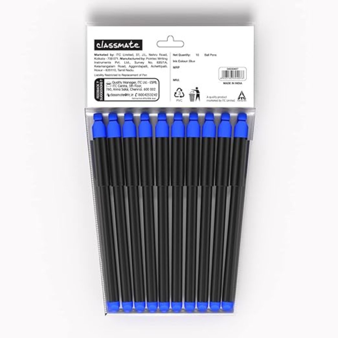 Colors Classmate Shop Classmate products online available at Scooboo.in – SCOOBOO