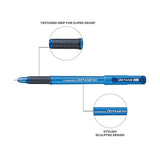 Classmate Octane 0.7mm Ball Pen - Pck of 5 - SCOOBOO - 04030191B - Ball Pen