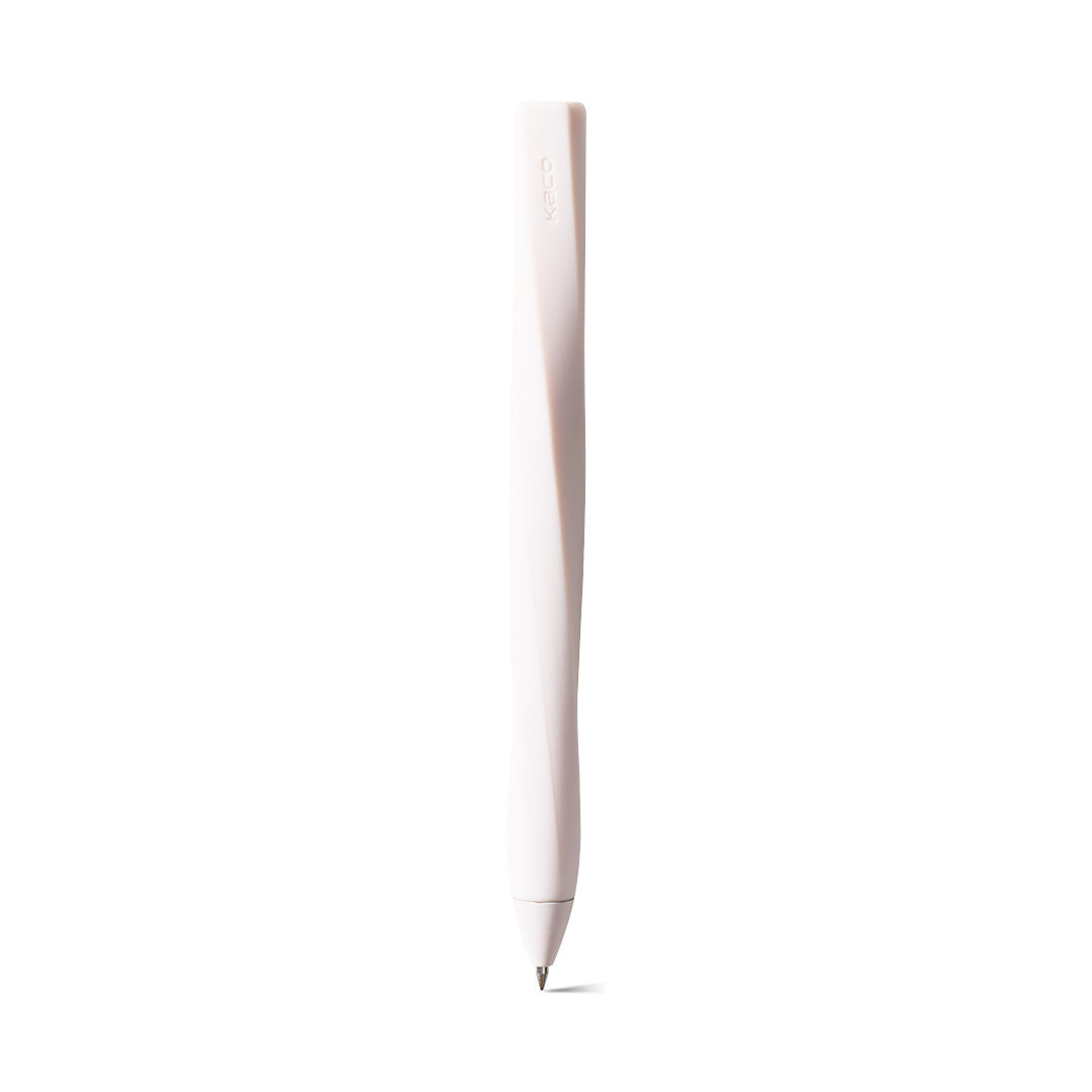 Kaco Twist 0.5 Gel Ink Pen