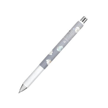 Crux Pentel Energel Sharp Mechanical Pencil - SCOOBOO - 123140 - Mechanical Pencil