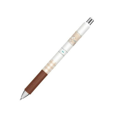 Crux Pentel Energel Sharp Mechanical Pencil - SCOOBOO - 123141 - Mechanical Pencil