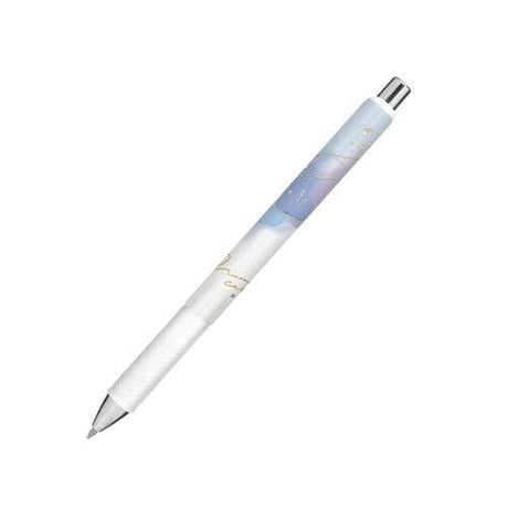 Crux Pentel Energel Sharp Mechanical Pencil - SCOOBOO - 123142 - Mechanical Pencil