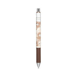 Crux Pentel Energel Sharp Mechanical Pencil - SCOOBOO - 124336 - Mechanical Pencil