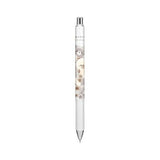 Crux Pentel Energel Sharp Mechanical Pencil - SCOOBOO - 124337 - Mechanical Pencil