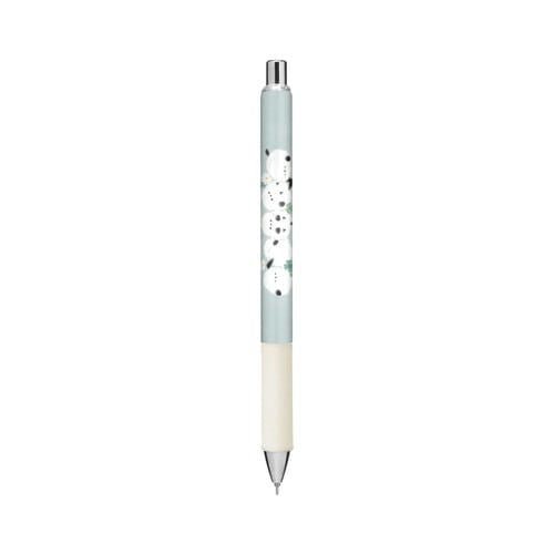 Crux Pentel Energel Sharp Mechanical Pencil - SCOOBOO - 124338 - Mechanical Pencil