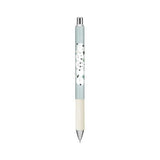 Crux Pentel Energel Sharp Mechanical Pencil - SCOOBOO - 124338 - Mechanical Pencil