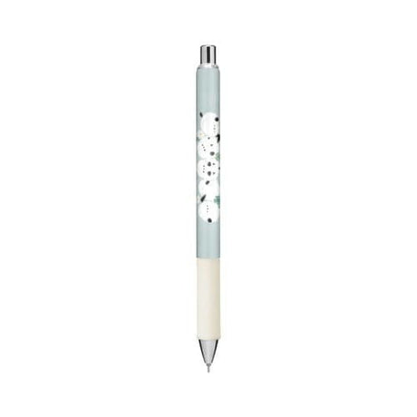 Crux Pentel Energel Sharp Mechanical Pencil - SCOOBOO - 124338 - Mechanical Pencil