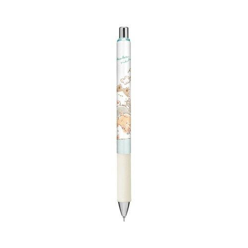 Crux Pentel Energel Sharp Mechanical Pencil - SCOOBOO - 124339 - Mechanical Pencil