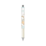 Crux Pentel Energel Sharp Mechanical Pencil - SCOOBOO - 124339 - Mechanical Pencil