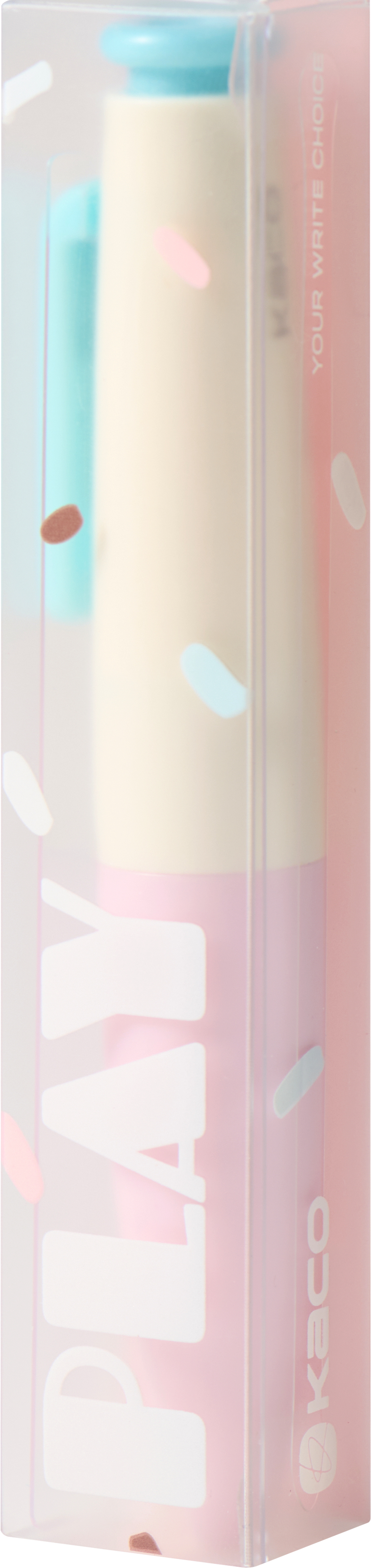 Kaco Play Gel pen