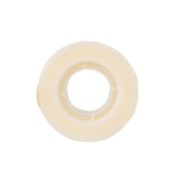 Deli 30110 Invisible Tape - SCOOBOO - 30110 - Glue & Adhesive