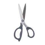 Deli 77756 Ergo Soft Touch Scissors - SCOOBOO - 77756 - Scissor