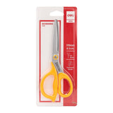 Deli 77756 Ergo Soft Touch Scissors - SCOOBOO - 77756 - Scissor