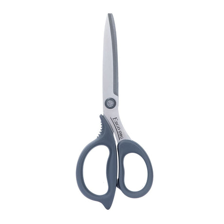 Deli 77756 Ergo Soft Touch Scissors - SCOOBOO - 77756 - Scissor