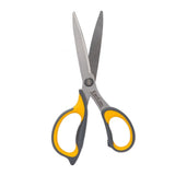 Deli 77760 Ergo Soft Touch Scissors - SCOOBOO - 77760 - Scissor