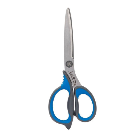 Deli 77760 Ergo Soft Touch Scissors - SCOOBOO - 77760 - Scissor