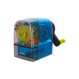 Deli Auto - Feed Sharpeners - SCOOBOO - R10800 - Sharpeners