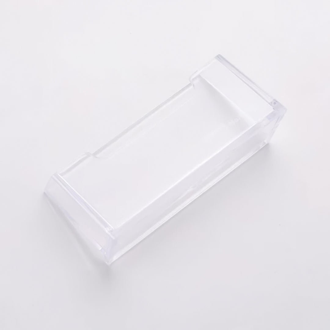 Deli Business Card Holder 7623 - SCOOBOO - 7623 - Card Holder