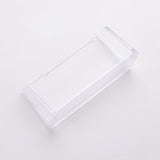 Deli Business Card Holder 7623 - SCOOBOO - 7623 - Card Holder