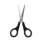 Deli Clasic 140mm Sharp Cutting Scissors - SCOOBOO - 6005 - Scissor