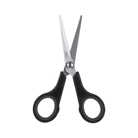 Deli Clasic 140mm Sharp Cutting Scissors - SCOOBOO - 6005 - Scissor