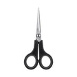 Deli Clasic 140mm Sharp Cutting Scissors - SCOOBOO - 6005 - Scissor