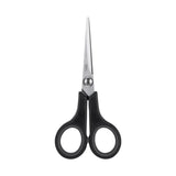 Deli Clasic 140mm Sharp Cutting Scissors - SCOOBOO - 6005 - Scissor