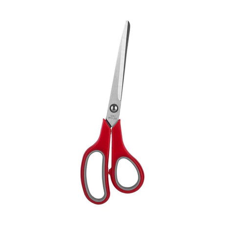 Deli Clasic Stainless Steel Scissors - SCOOBOO - 38369 - Scissor