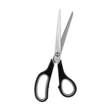 Deli Clasic Stainless Steel Scissors - SCOOBOO - 38369 - Scissor