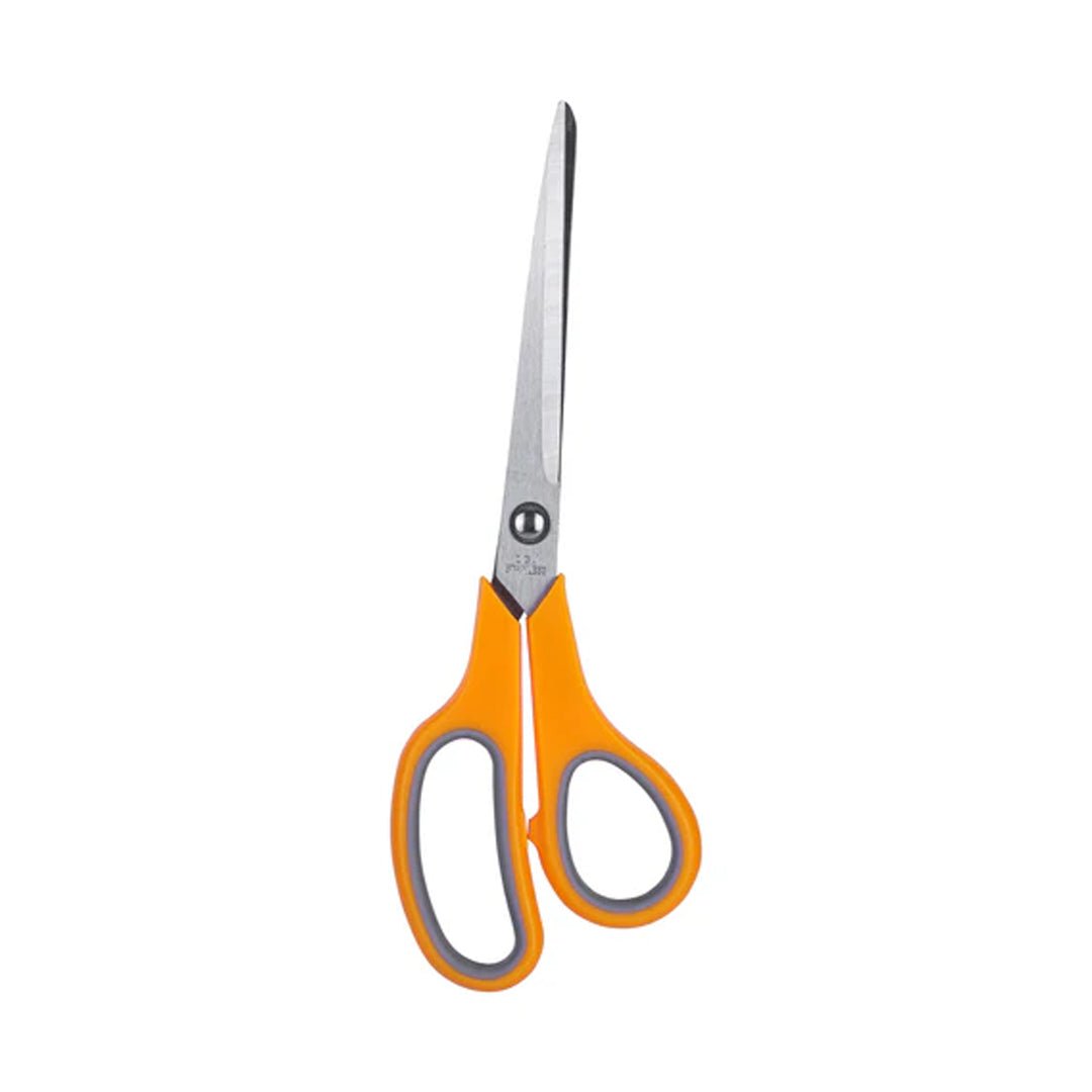 Deli Clasic Stainless Steel Scissors - SCOOBOO - 38369 - Scissor