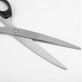 Deli Classic 160mm Sharp Cutting Stainless Steel Scissors - SCOOBOO - 6034 - Scissor