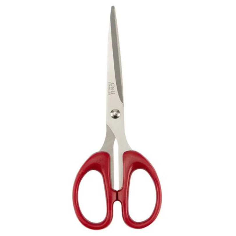 Deli Clasic Type Scissors