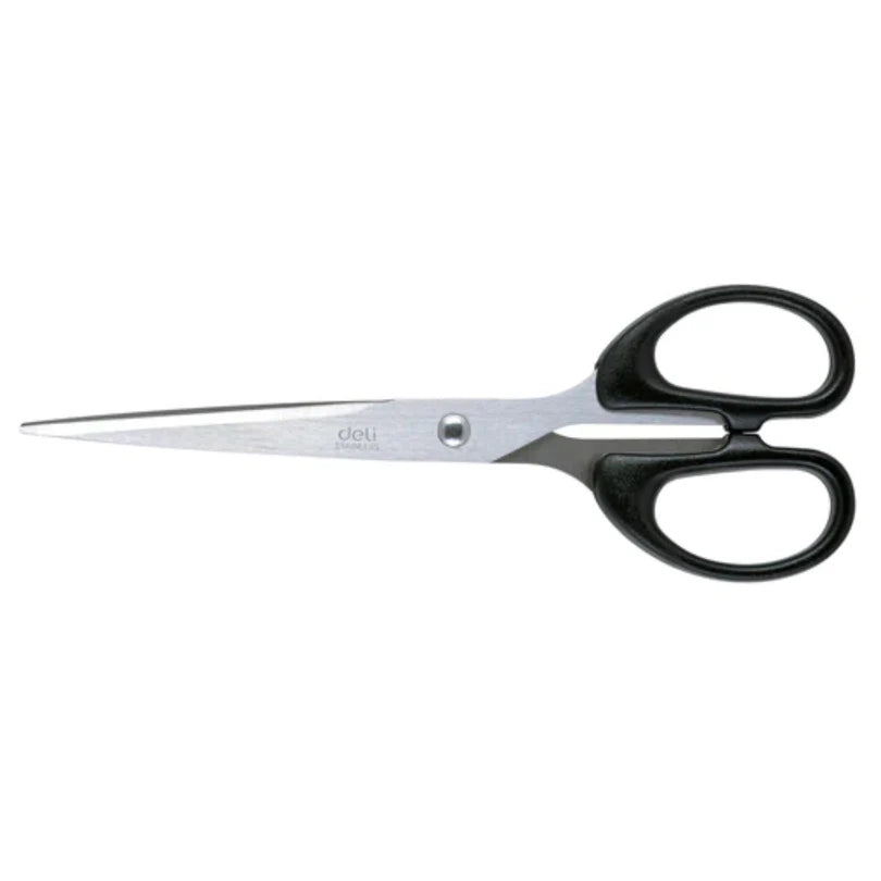 Deli Clasic Type Scissors