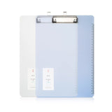 Deli Clipboard with Hanging Loop - SCOOBOO - 72605 - Exam Board