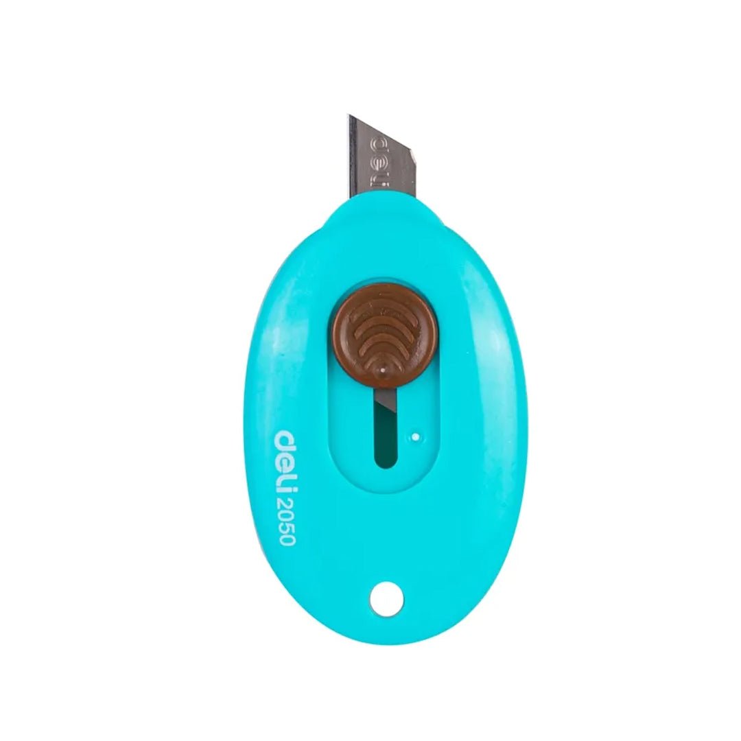 Top 10 Cutters – SCOOBOO