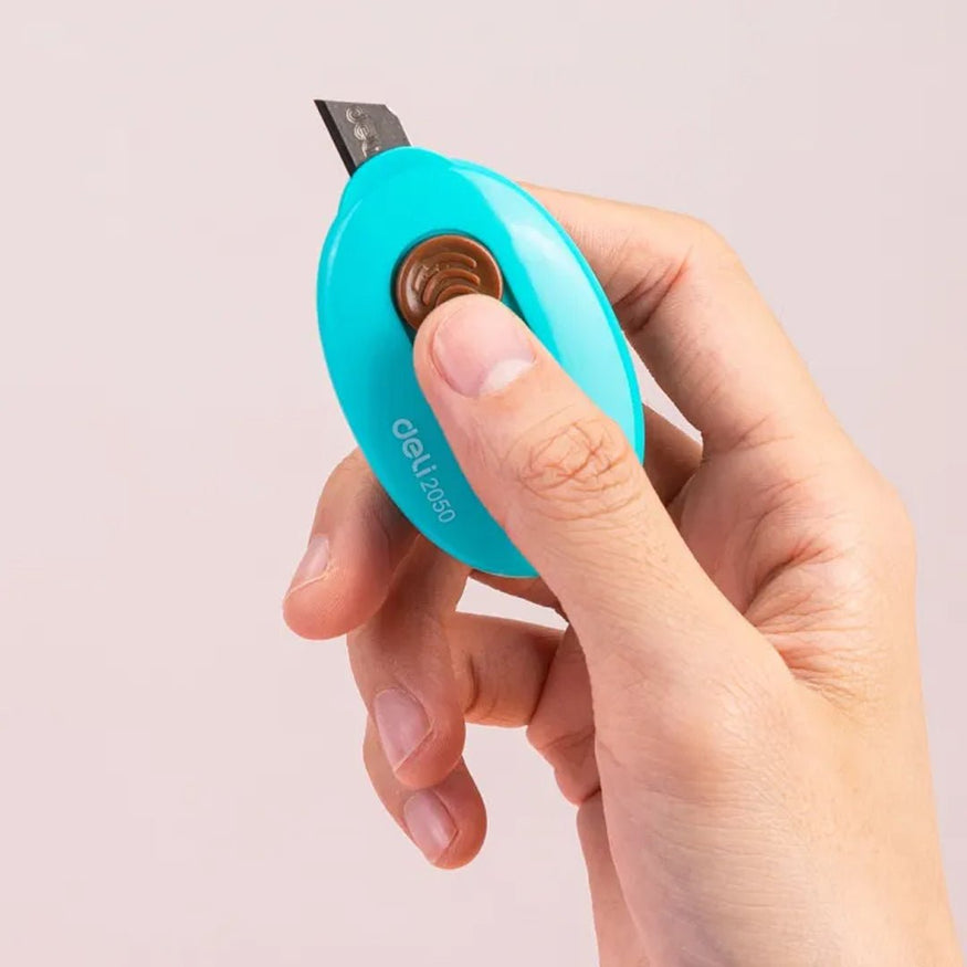 Top 10 Cutters – SCOOBOO