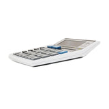 Deli Easy Electronic Calculator - SCOOBOO - 39231N - Calculator