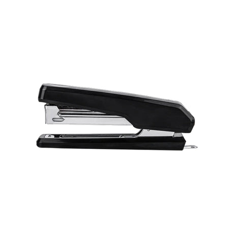 Deli Exceed Stapler Set - SCOOBOO - 0229A - Staplers & Pins