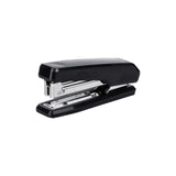 Deli Exceed Stapler Set - SCOOBOO - 0229A - Staplers & Pins