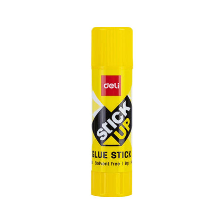 Deli Glue Stick - SCOOBOO - WA20010 - Glue & Adhesive