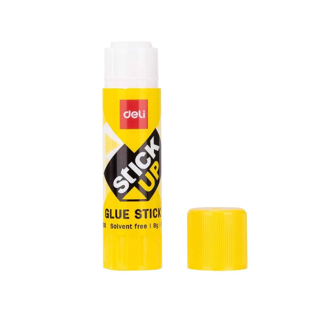 Deli Glue Stick - SCOOBOO - WA20010 - Glue & Adhesive