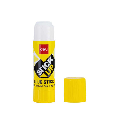 Deli Glue Stick - SCOOBOO - Glue & Adhesive