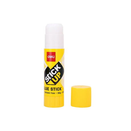 Deli Glue Stick - SCOOBOO - Glue & Adhesive