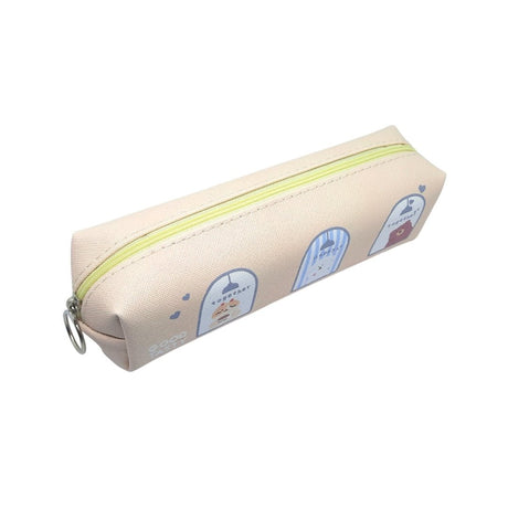 Deli Good Tasty Pencil Pouch - SCOOBOO - H914 - Pencil Cases & Pouches