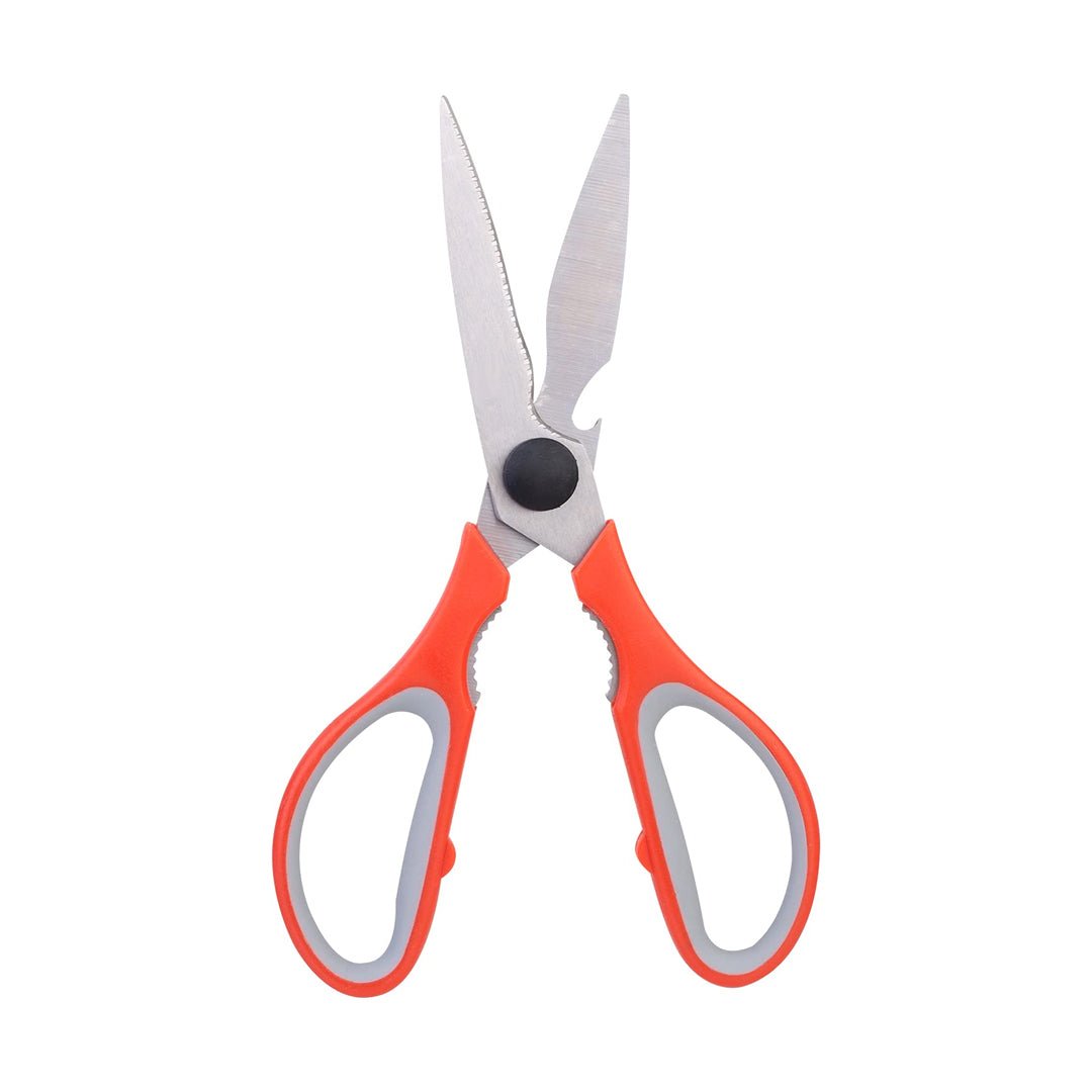 Deli Kitchen Scissors - SCOOBOO - 77750 - Scissor