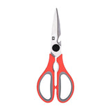 Deli Kitchen Scissors - SCOOBOO - 77750 - Scissor