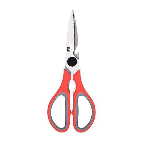 Deli Kitchen Scissors - SCOOBOO - 77750 - Scissor