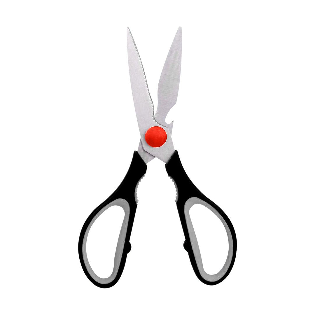 Deli Kitchen Scissors - SCOOBOO - 77750 - Scissor