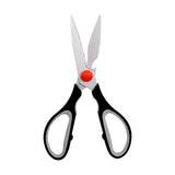 Deli Kitchen Scissors - SCOOBOO - 77750 - Scissor