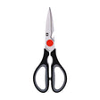 Deli Kitchen Scissors - SCOOBOO - 77750 - Scissor